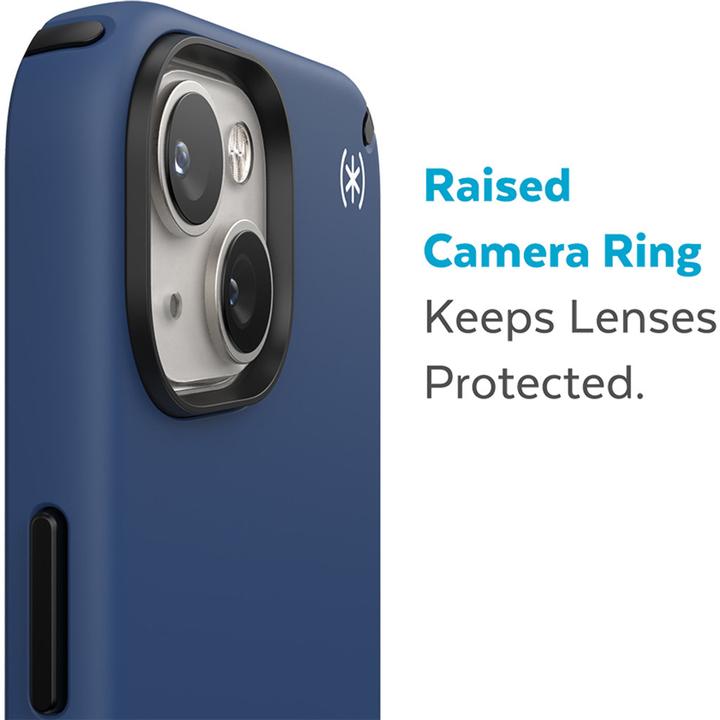 Immagine prodotto speck Presidio2 Pro (Apple iPhone 15 Plus, Apple iPhone 14 Plus)