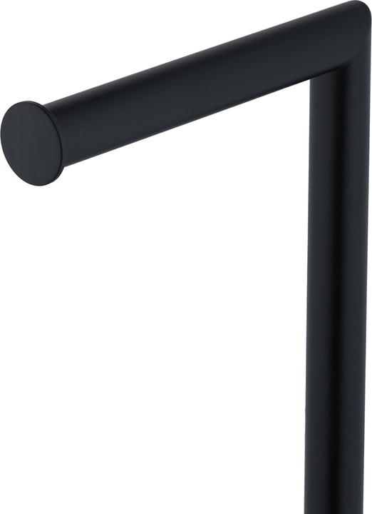 Relaxdays Bathroom Set