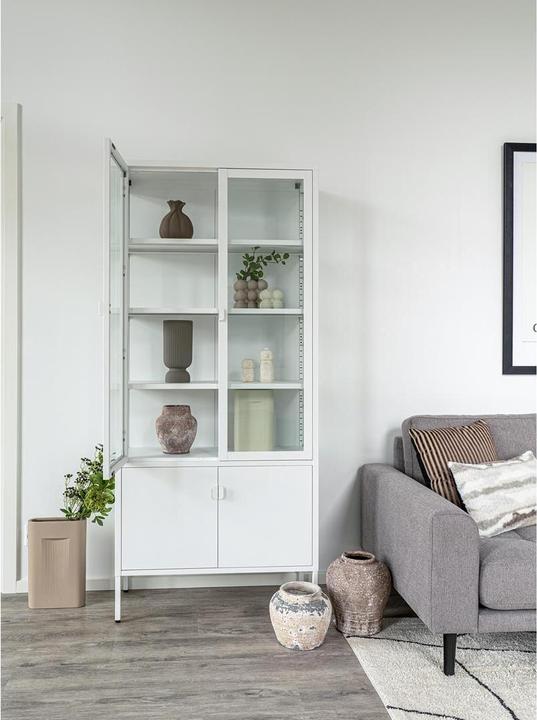 Produktbild House Nordic Brisbane (80 x 35 cm)