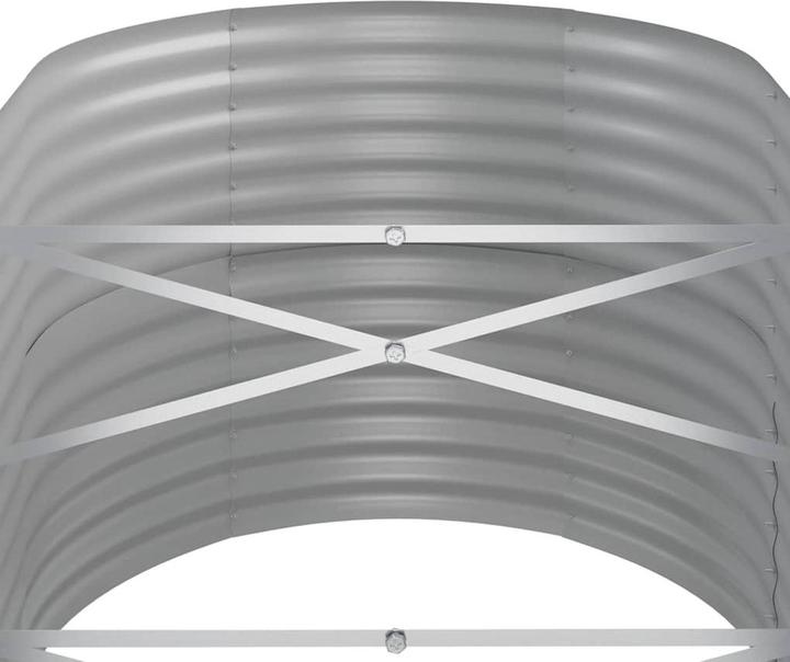 Image du produit vidaXL Bettye