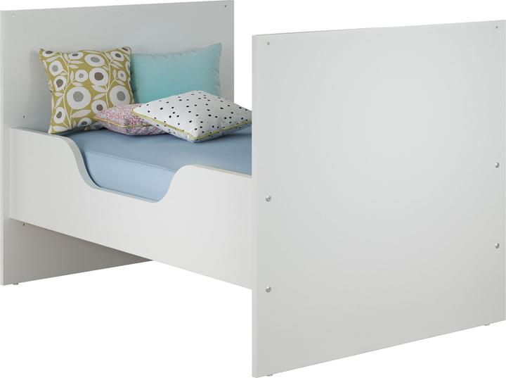 Actual product image Trendteam Olivia