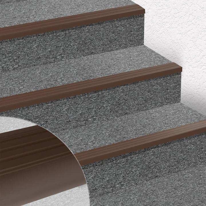 Immagine prodotto Karat Toronto