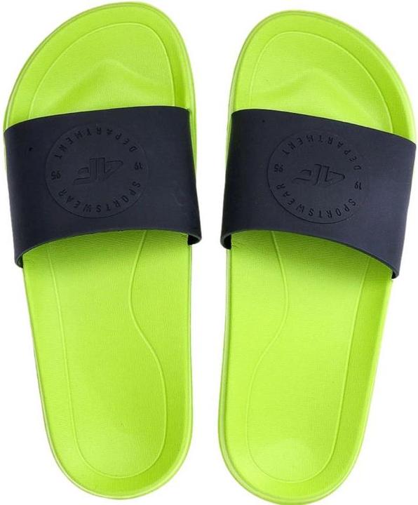 Produktbild 4F Flip-Flops (46)