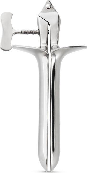 Produktbild Sinner Gear Collins Vaginal Spekulum