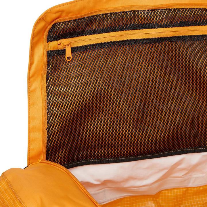 Produktbild Helly Hansen Hightide Wp Duffel 50l (50 l)
