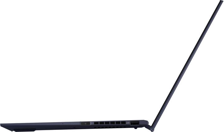 Produktbild ASUS ExpertBook B9 OLED (14", Intel Core i7-1355U, 32 GB, 1000 GB, CH)