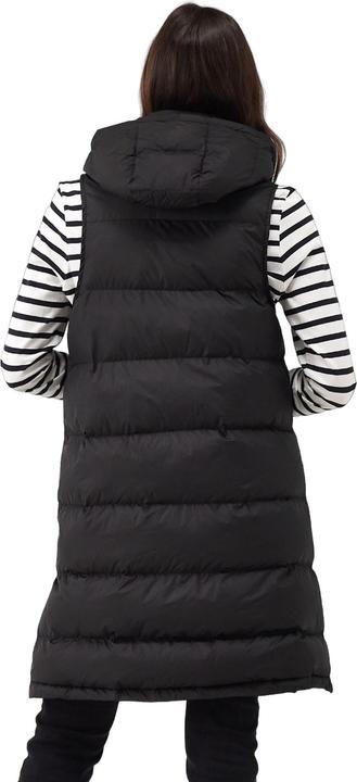 Produktbild Regatta Ganella Weste Lang (38)