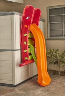 Produktbild Little Tikes GP TOYS 172472E3 Spielplatz/Spielplatzgerät