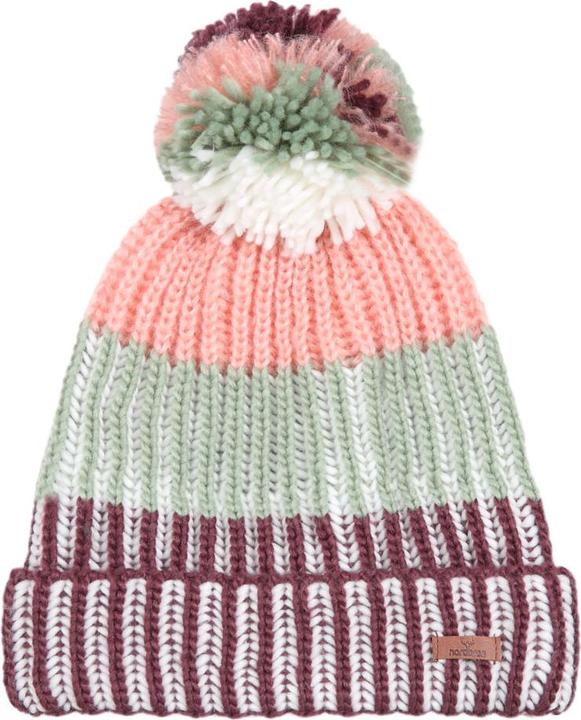 Nordbron Armel Beanie (One size)