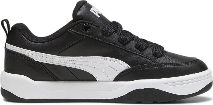 Image du produit Puma Parc Lifestyle (40.5)
