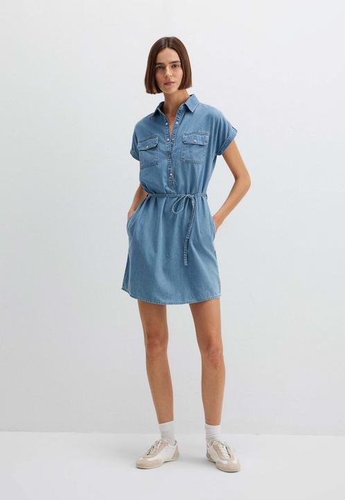 Image du produit Mavi Jeanskleid Barbara (M)