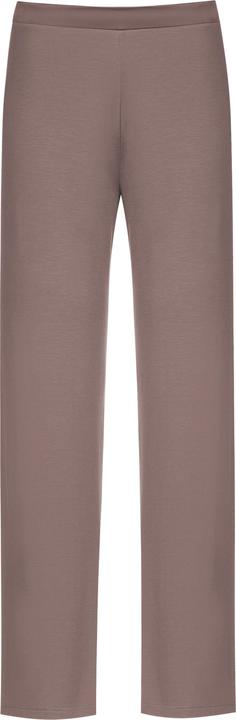 Produktbild Mey Pure Chic Schlafanzug Hose (XL)