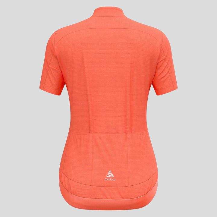 Image du produit Odlo Zeroweight Chill-Tec (S)