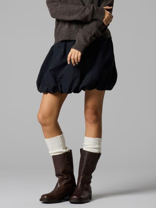 Image du produit Lmtd Balloon Rock (152)