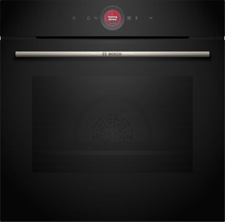 Bosch Hausgeräte HBG7341B1