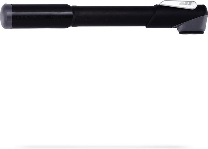 Image du produit BBB Vague de vent BMP-54