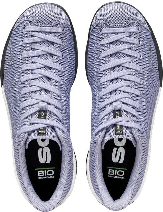 Produktbild Scarpa Mojito Bio Lifestyle Schuh (41)