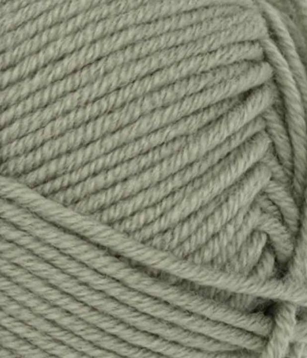 Image du produit Sandnes Garn Mérinoull 50g (105 m)