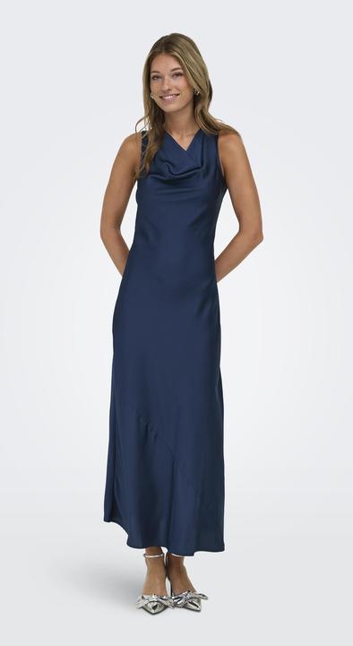 Image du produit Only ONLPALOMA Langes Kleid Kleid (S)