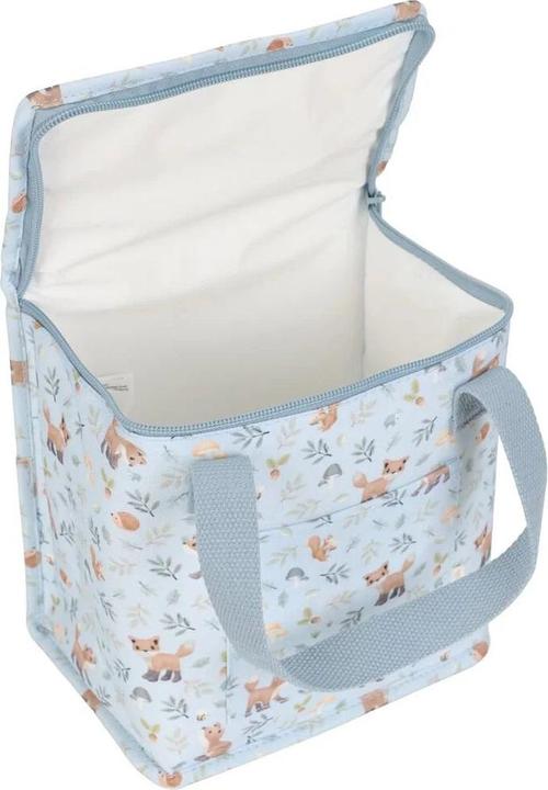 Produktbild Little Dutch Kühltasche Forest Friends