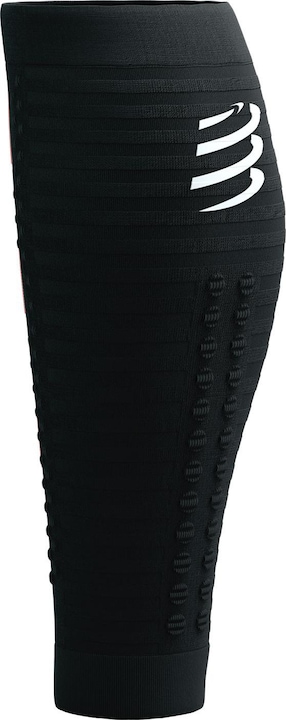 Produktbild Compressport R2 Aero