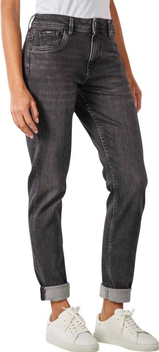Immagine prodotto Pepe Jeans 10018458 (W26/L30)
