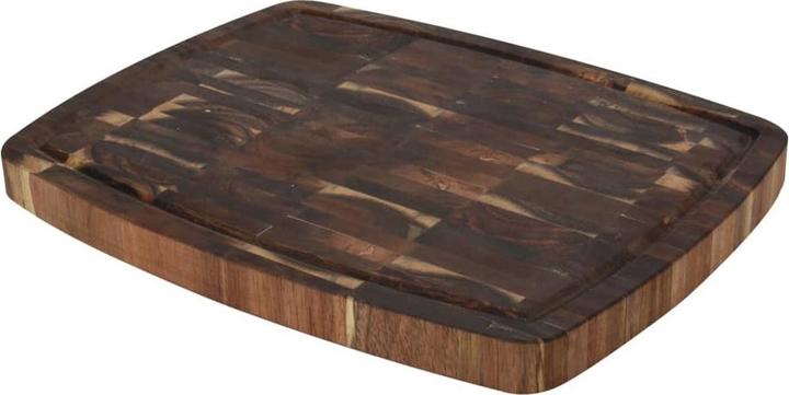 Actual product image Excellent Houseware Malaysia