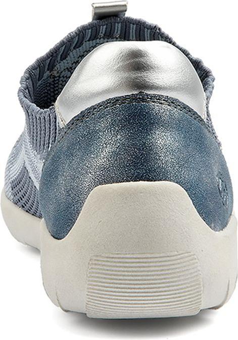 Image du produit Remonte Sneaker (38)