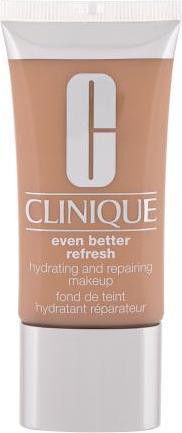 Actual product image Clinique Even Better (CN 74 Beige)