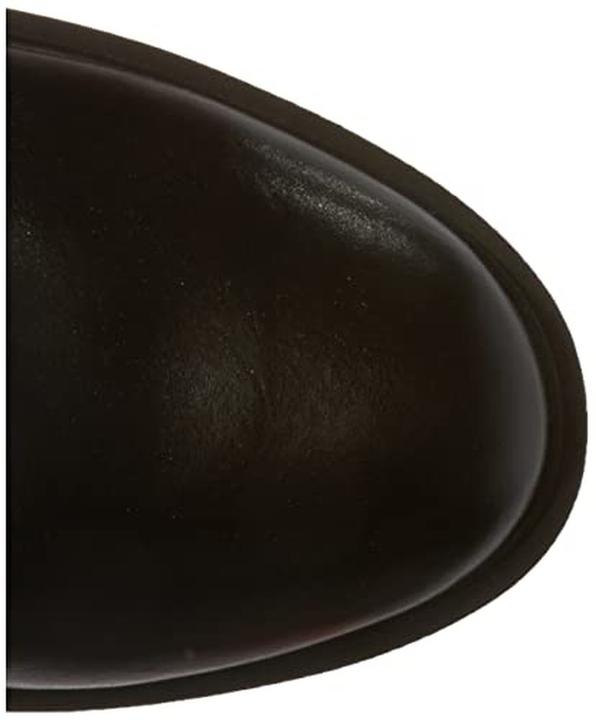 Image du produit Geox D Spherica Ec1 (38)