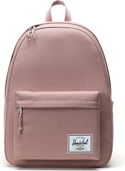 Actual product image Herschel Classic (30 l)