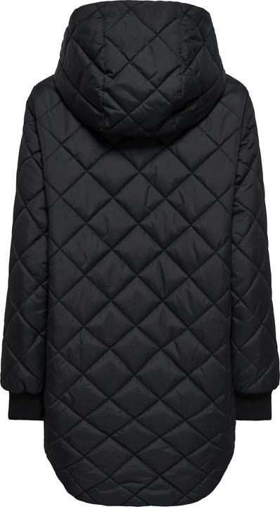 Immagine prodotto Only ONLJULIET Steppjacke Steppjacke (XS)