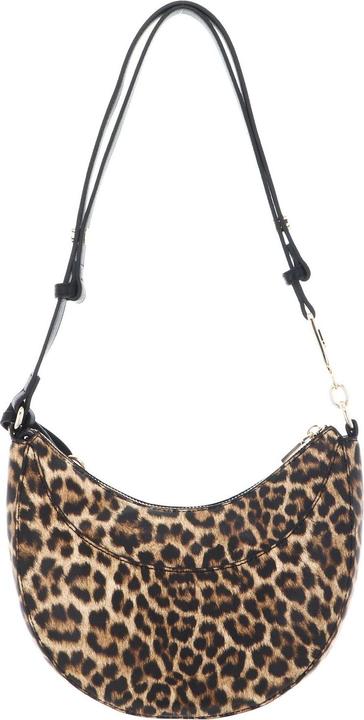 Immagine prodotto Liu Jo Cirry Schultertasche M 24 cm