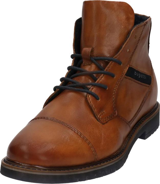 Produktbild Bugatti Boots 3318373A4100-6300 3 (44)