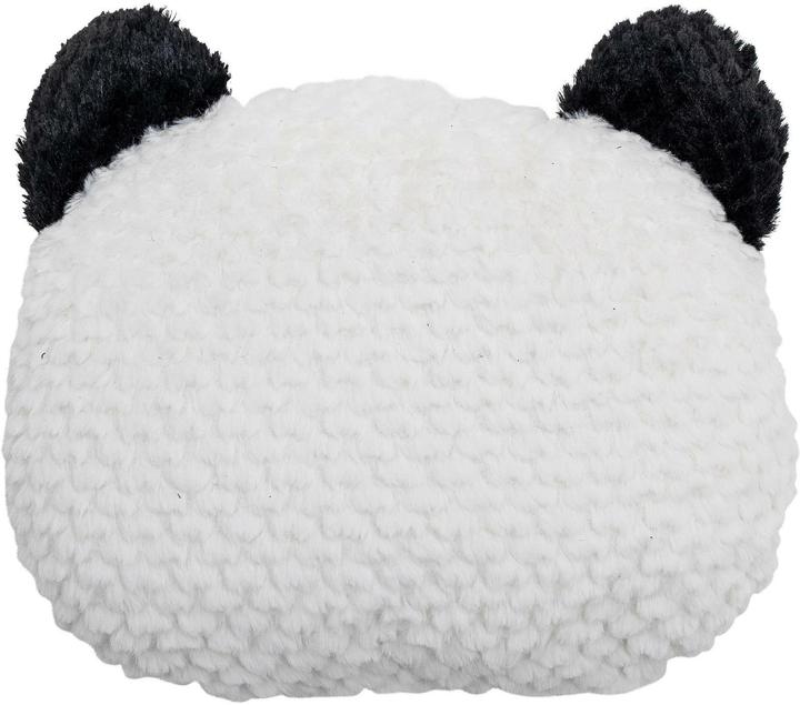 Produktbild Bloomingville Mini Levi (33 x 13 cm)