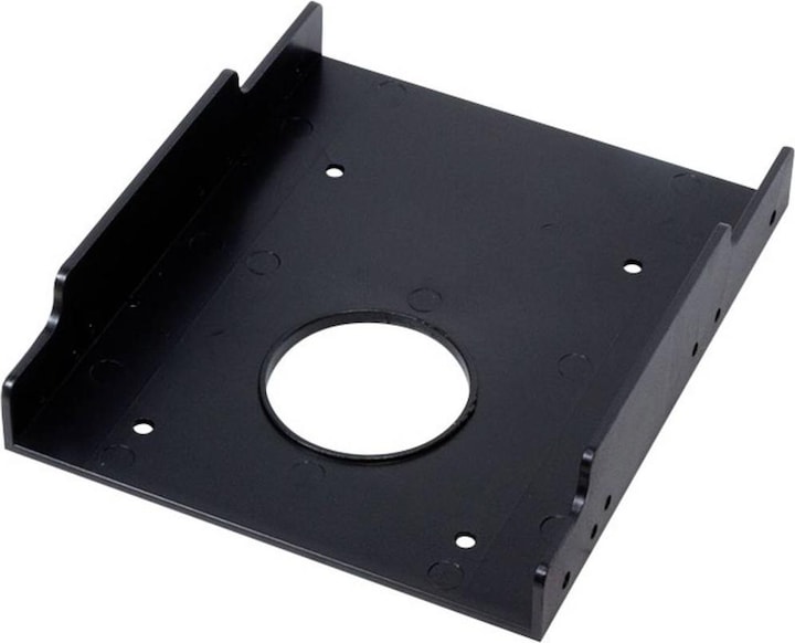 Actual product image LogiLink AD0013