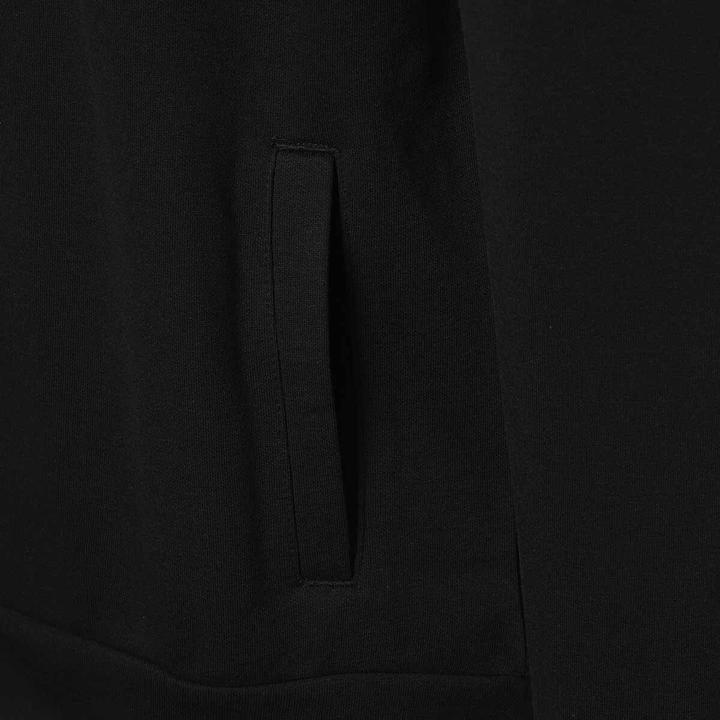 Immagine prodotto Kappa Banto (4XL)