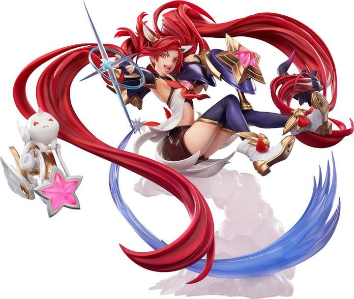 Waiting In The Summer Ichika Takatsuki PVC Figure