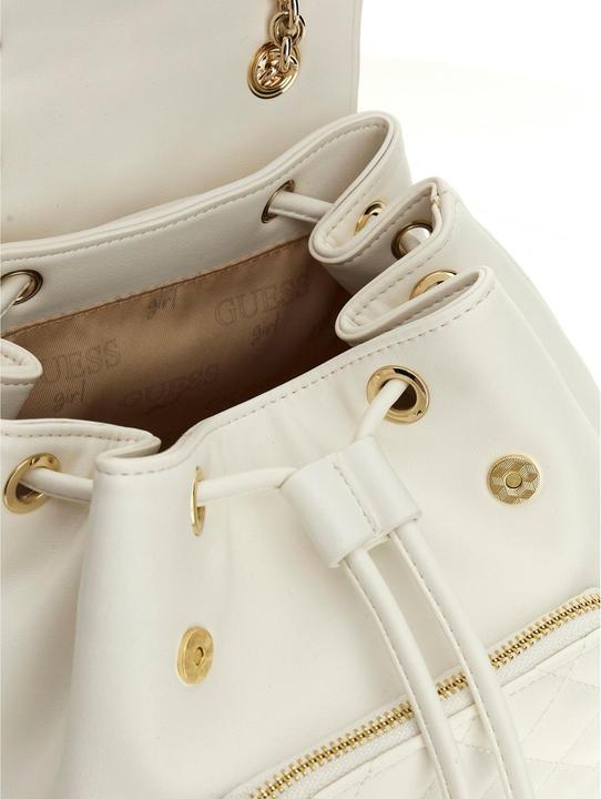 Immagine prodotto Guess Zaino portatile