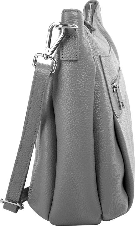 Immagine prodotto Samantha Look Umhängetasche