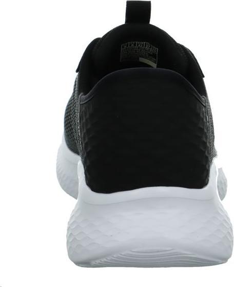 Image du produit Skechers 232466 BKGY (40)