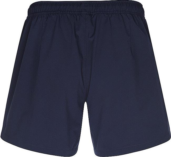 Produktbild Marc O'Polo Badeshorts (XXL)