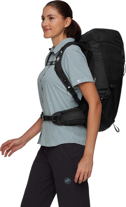 Actual product image Mammut Ducan 32 Women (32 l)