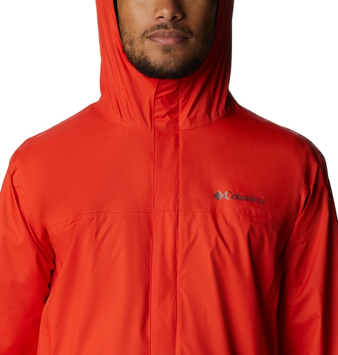 Actual product image Columbia Watertight II (L)