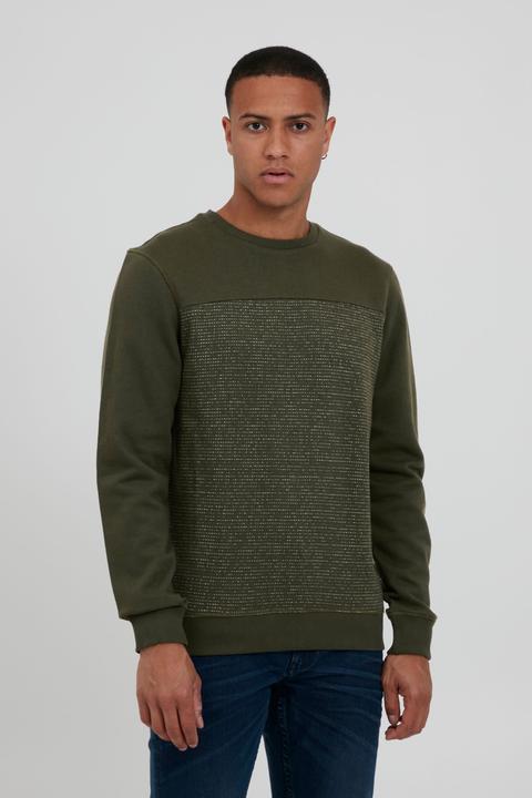 Actual product image Blend BHTok 20712224 (XL)