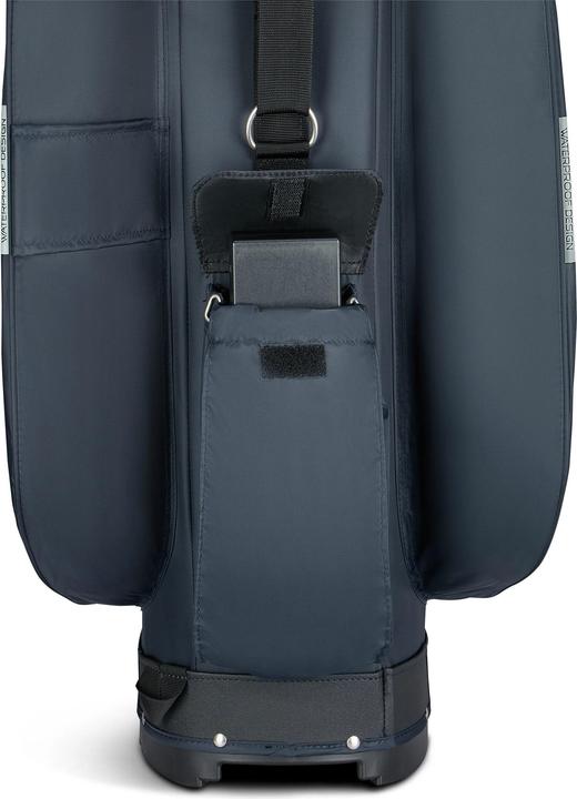 Produktbild Big Max Aqua Style 4