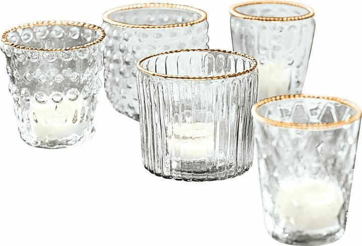 Produktbild Loberon Jarnac (5x)