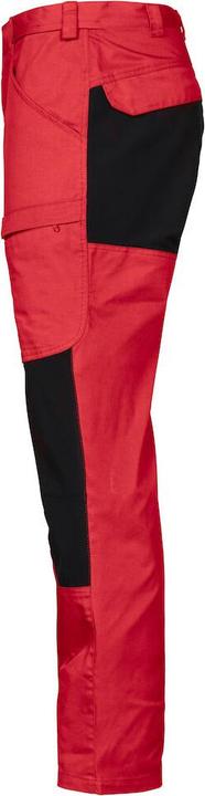 Produktbild Projob 2520 Stretch Hose (96)