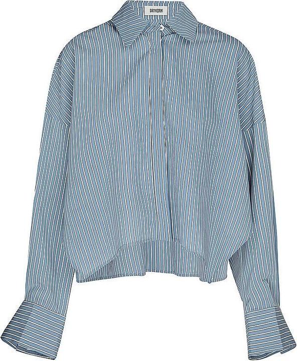 Produktbild Marc O'Polo Poloshirt (M)