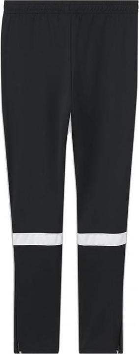 Produktbild Nike Dri-FIT Academy Kinder Trainerhose (XL)